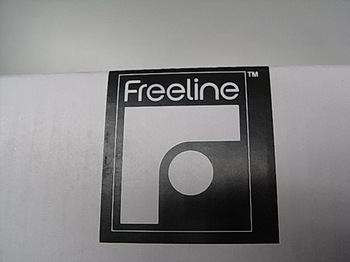  New Freeline_06.JPG